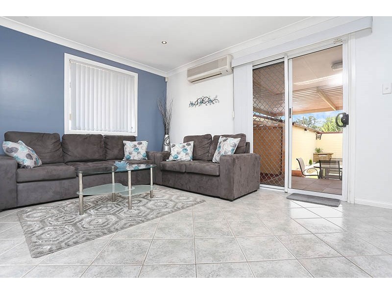 19 Foxlow Street, Canley Heights NSW 2166