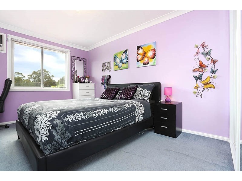 19 Foxlow Street, Canley Heights NSW 2166