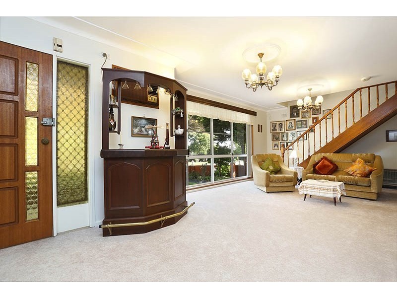 3 Lynesta Avenue, Fairfield West NSW 2165