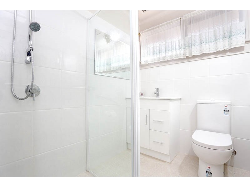 3 Lynesta Avenue, Fairfield West NSW 2165