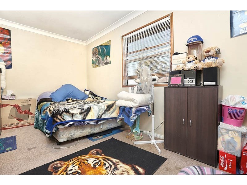 65 Bulls Road, Wakeley NSW 2176