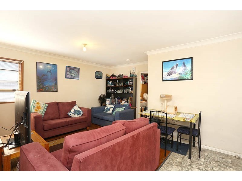 65 Bulls Road, Wakeley NSW 2176