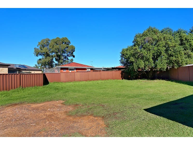65 Bulls Road, Wakeley NSW 2176