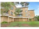 27/120 Cabramatta Road, Cabramatta NSW 2166