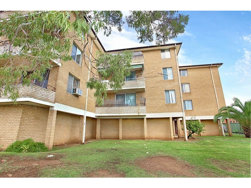27/120 Cabramatta Road, Cabramatta NSW 2166