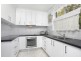 27/120 Cabramatta Road, Cabramatta NSW 2166