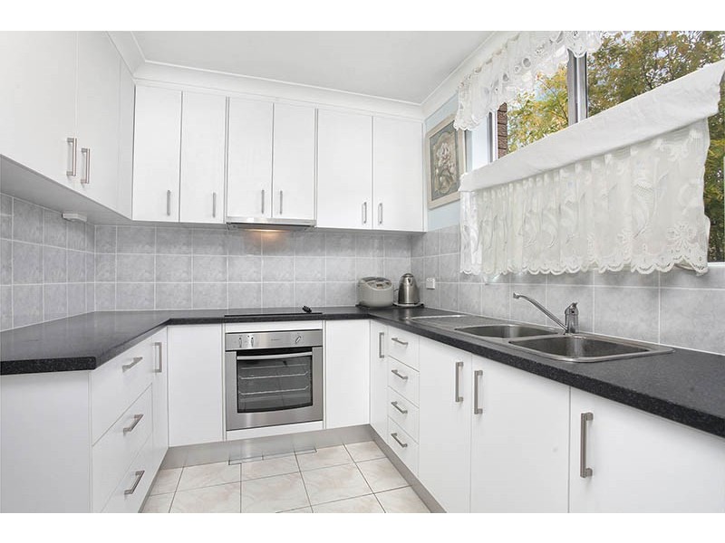 27/120 Cabramatta Road, Cabramatta NSW 2166