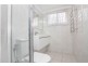 27/120 Cabramatta Road, Cabramatta NSW 2166