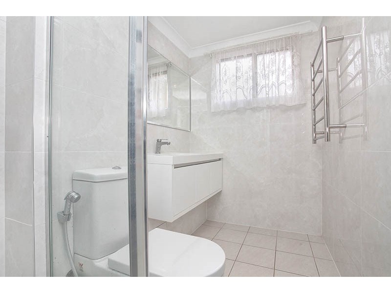 27/120 Cabramatta Road, Cabramatta NSW 2166