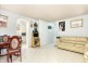 27/120 Cabramatta Road, Cabramatta NSW 2166