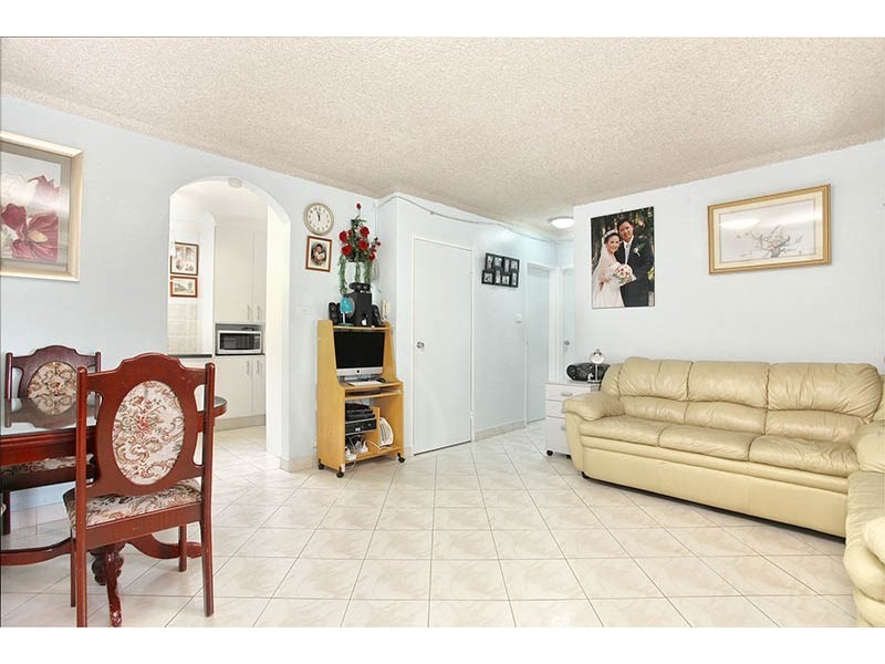 27/120 Cabramatta Road, Cabramatta NSW 2166