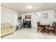 27/120 Cabramatta Road, Cabramatta NSW 2166