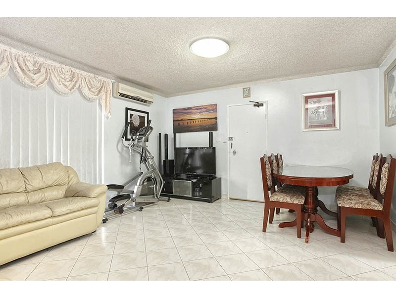 27/120 Cabramatta Road, Cabramatta NSW 2166