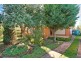 23 Tangerine Street, Fairfield East NSW 2165