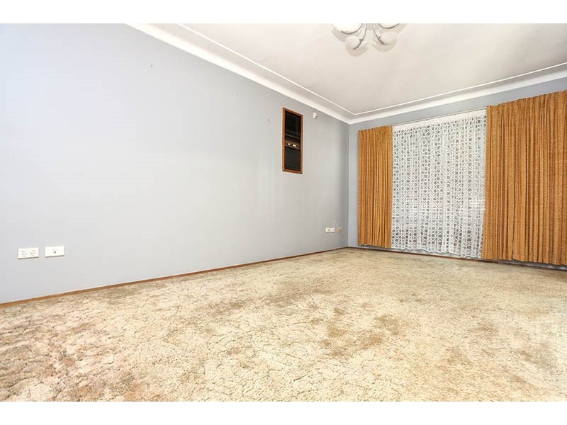 23 Tangerine Street, Fairfield East NSW 2165