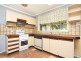 23 Tangerine Street, Fairfield East NSW 2165