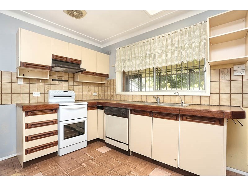 23 Tangerine Street, Fairfield East NSW 2165