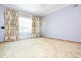 23 Tangerine Street, Fairfield East NSW 2165