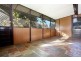 23 Tangerine Street, Fairfield East NSW 2165
