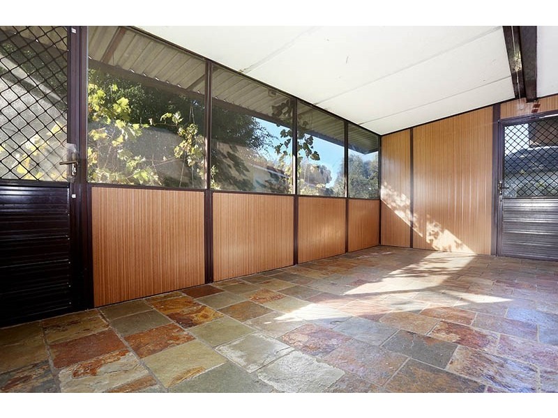 23 Tangerine Street, Fairfield East NSW 2165