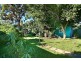 23 Tangerine Street, Fairfield East NSW 2165