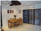Smithfield NSW 2164