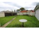 1 De Witt Place, Fairfield West NSW 2165