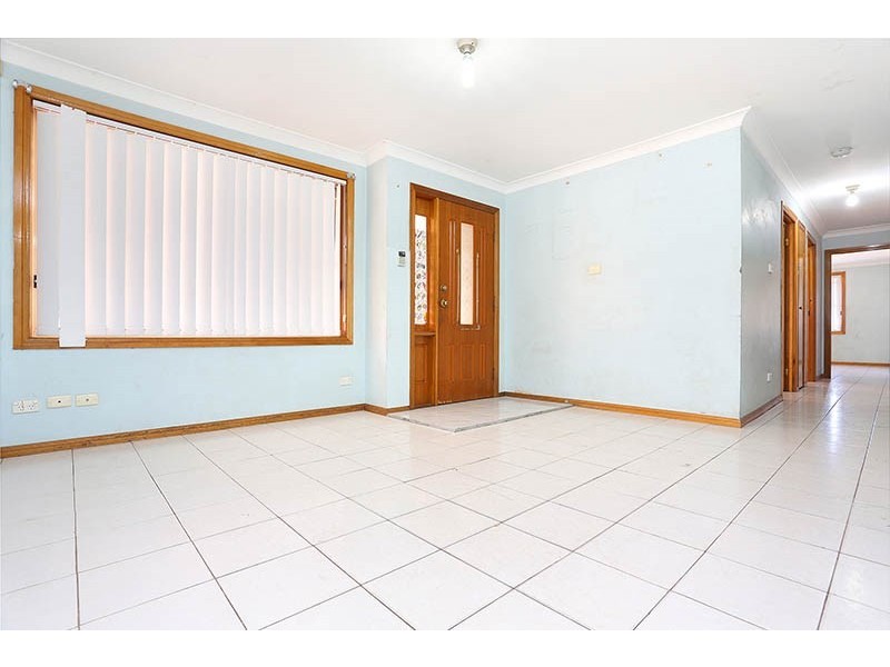 10/345 Hamilton Road, Fairfield West NSW 2165