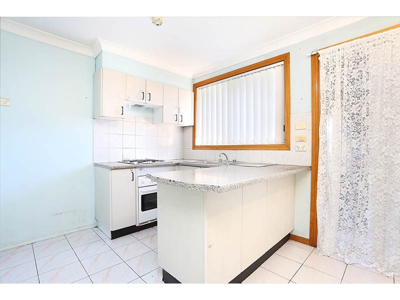 10/345 Hamilton Road, Fairfield West NSW 2165