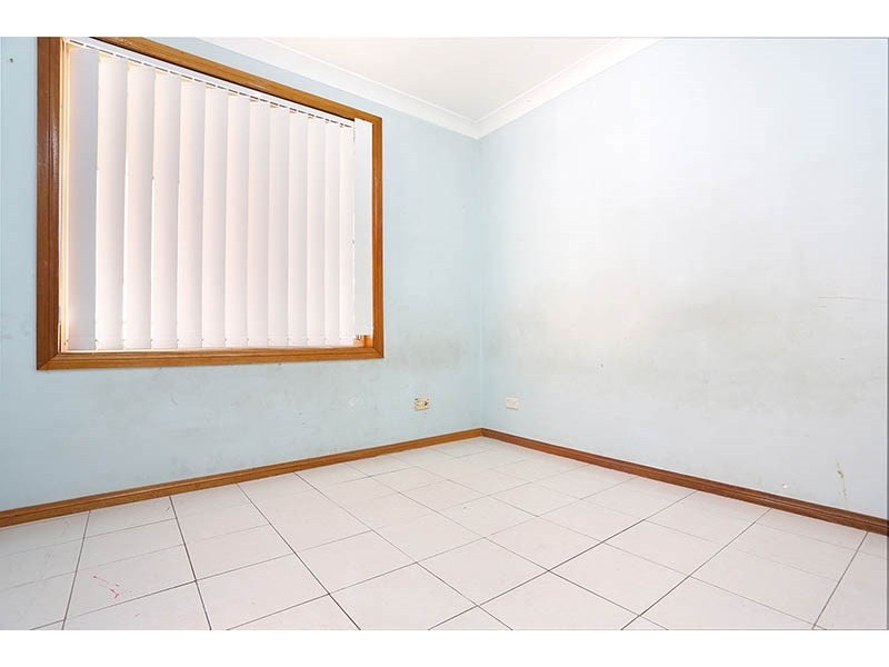 10/345 Hamilton Road, Fairfield West NSW 2165