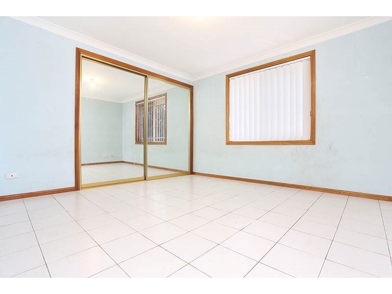 10/345 Hamilton Road, Fairfield West NSW 2165