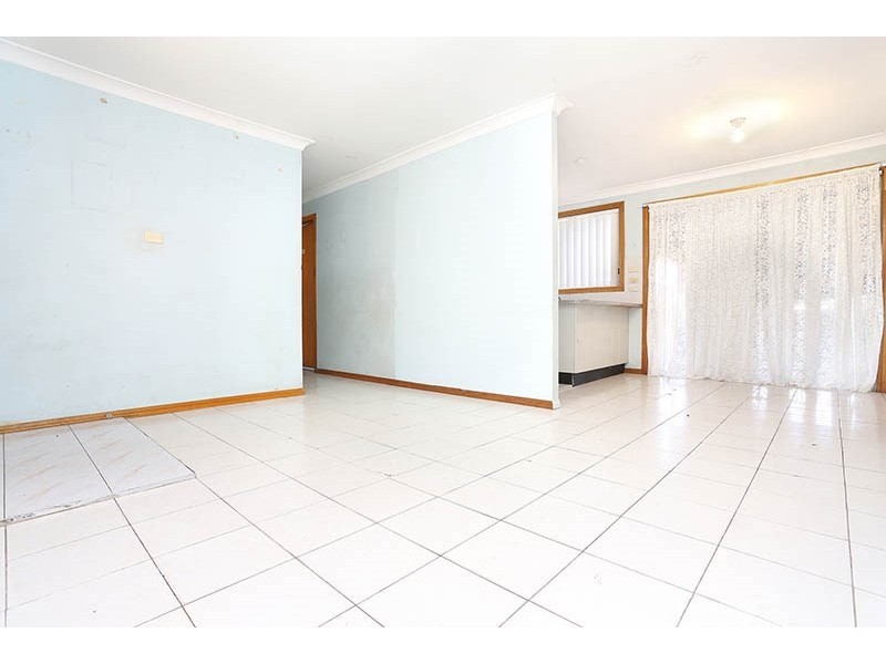 10/345 Hamilton Road, Fairfield West NSW 2165