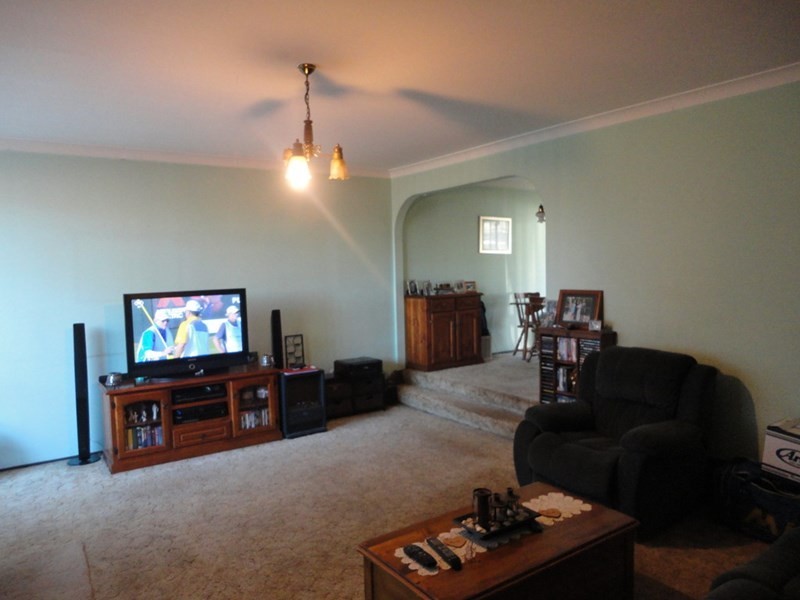 16/34 Ainsworth Crescent, Wetherill Park NSW 2164