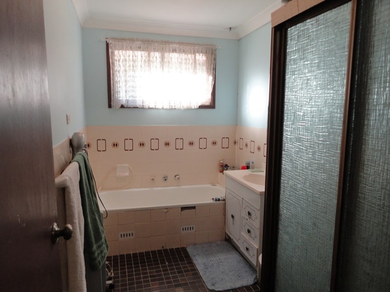 16/34 Ainsworth Crescent, Wetherill Park NSW 2164