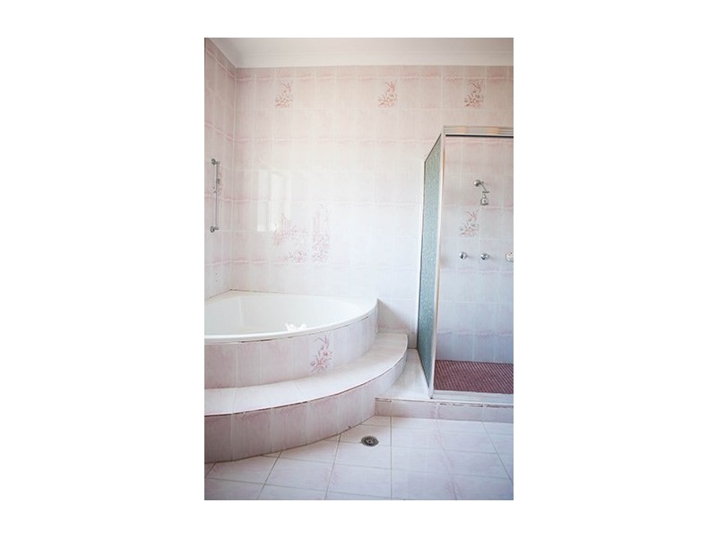 Fairfield Heights NSW 2165