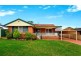 Wetherill Park NSW 2164
