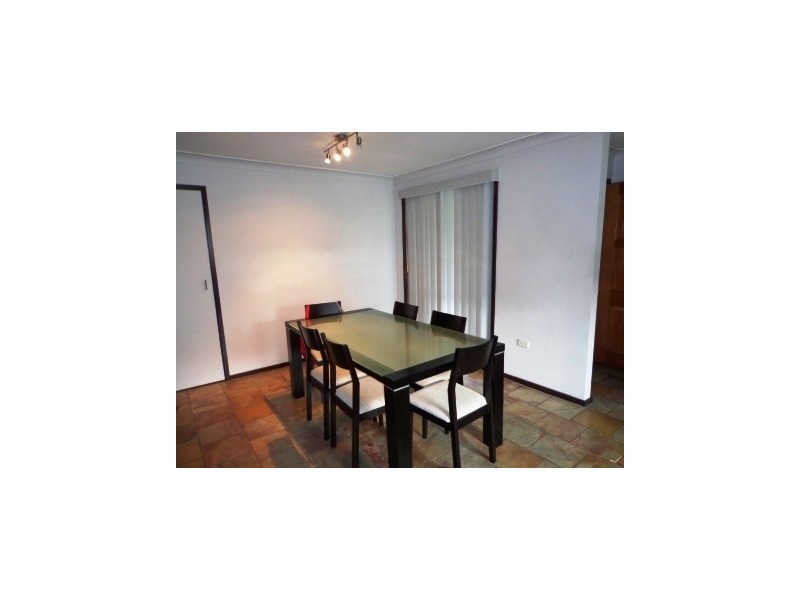 Wetherill Park NSW 2164