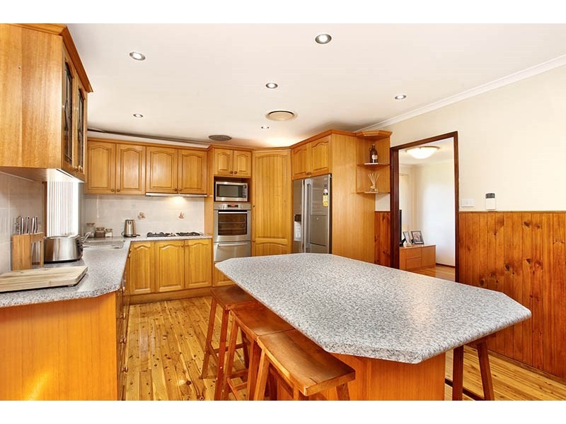 14 Conrad Street, Wetherill Park NSW 2164