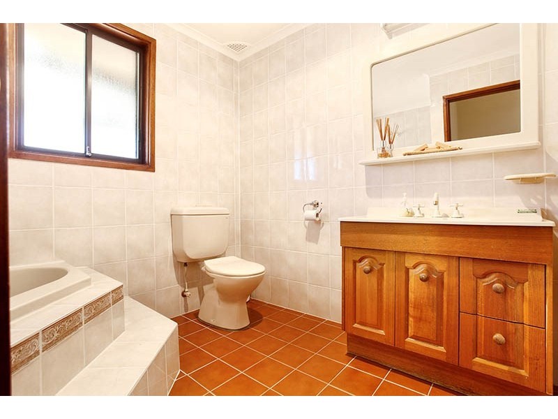 14 Conrad Street, Wetherill Park NSW 2164