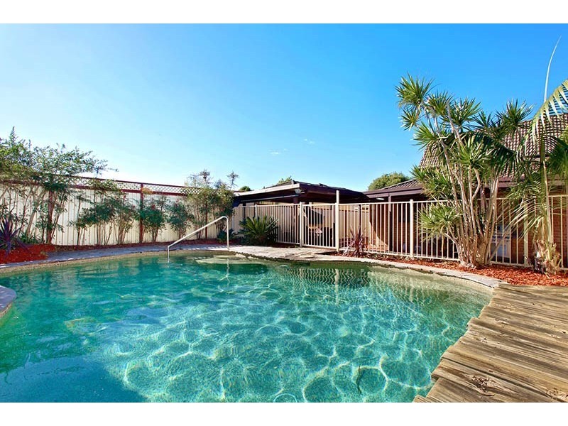 14 Conrad Street, Wetherill Park NSW 2164