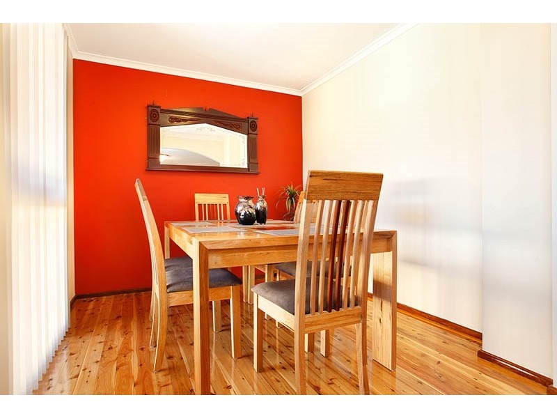 14 Conrad Street, Wetherill Park NSW 2164