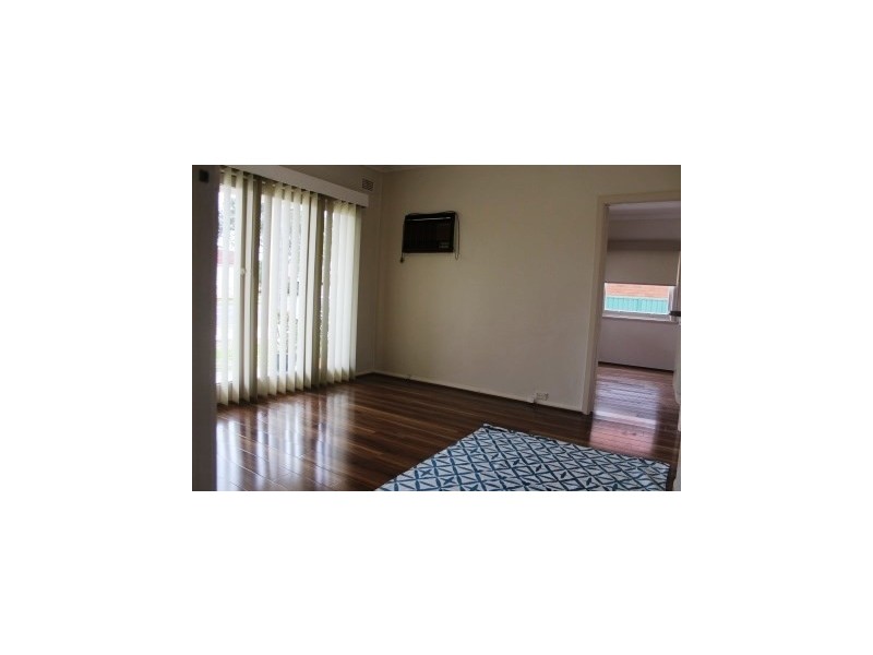 Fairfield East NSW 2165