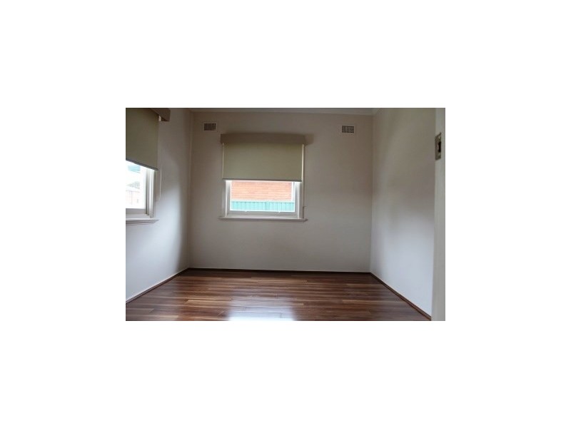 Fairfield East NSW 2165