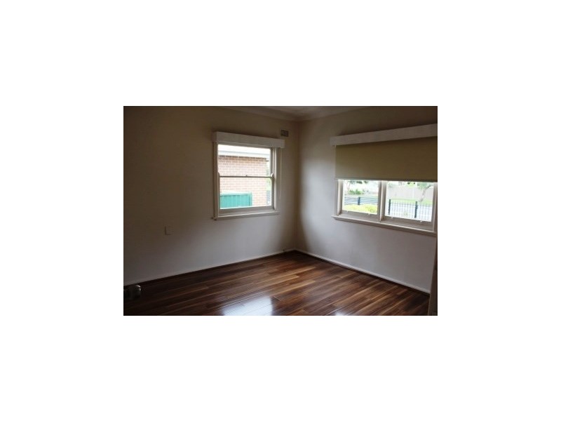 Fairfield East NSW 2165