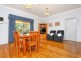 12 Foxlow Street, Canley Heights NSW 2166