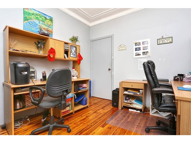 12 Foxlow Street, Canley Heights NSW 2166