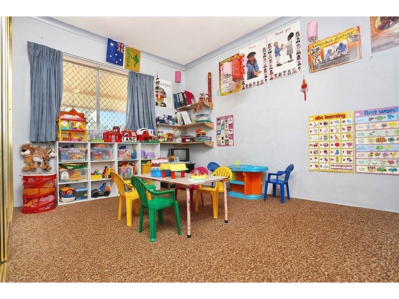 12 Foxlow Street, Canley Heights NSW 2166