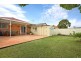 12 Foxlow Street, Canley Heights NSW 2166