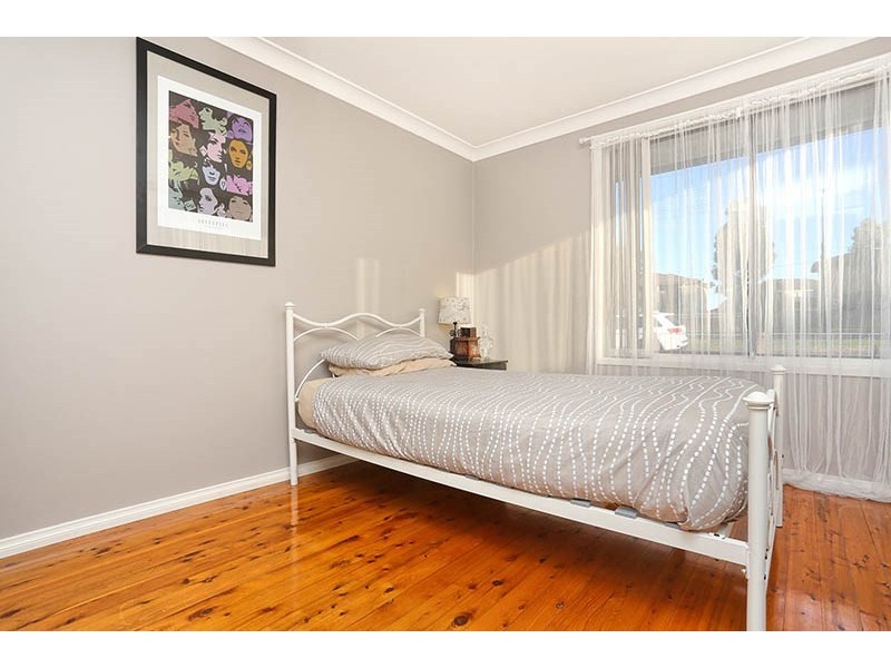 16 Tennyson Street, Wetherill Park NSW 2164