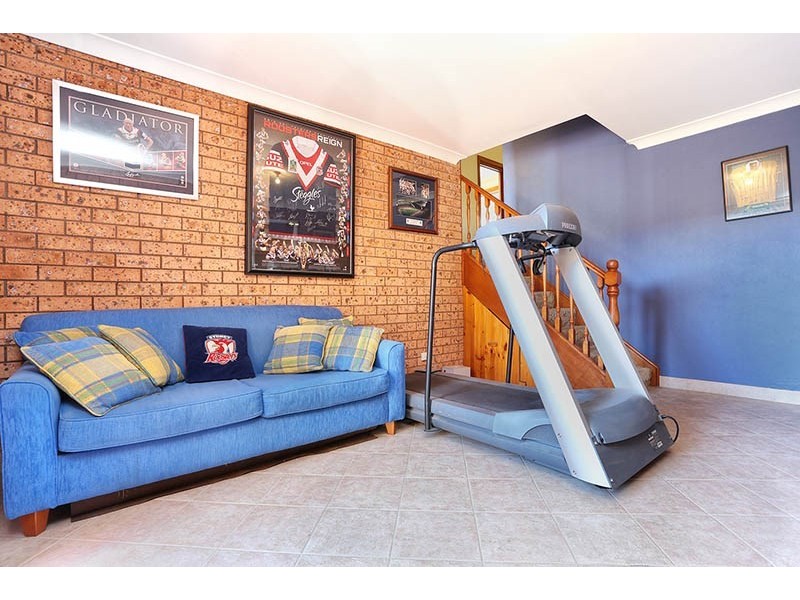 10 Sullivan Street, Fairfield West NSW 2165